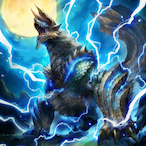 DIV Psycho's Avatar'