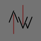 AlwaysWashed's Avatar'