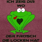 Heckabronzer_SL's Avatar'