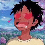 tephay's Avatar'