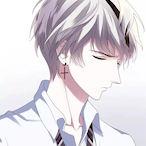 UnfinsihedLove's Avatar'