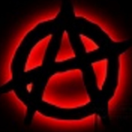 simplyST0RM's Avatar'