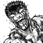 spprtundrdsk's Avatar'