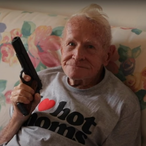 cooldogsoda's Avatar