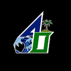 AliasOasis's Avatar'