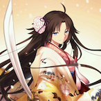 xiaofeiyyds's Avatar'