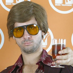 Cristinelson's Avatar'