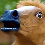 HorsemanPDX's Avatar'
