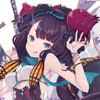 natuli7_7's Avatar'