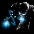 WoopWo0p's Avatar'