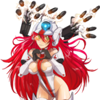 FAILCREW_T1's Avatar'
