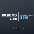 CasuaIHero's Avatar'