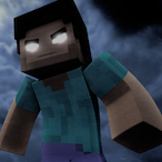 dobty's Avatar'
