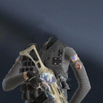 Belinski_1234's Avatar'