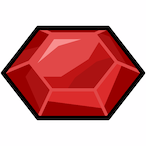 SGT_Ruby228's Avatar'