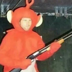 YaBoiCC3's Avatar'