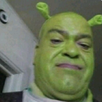 P33K AYD3N's Avatar'