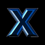 XeIerati0n's Avatar'