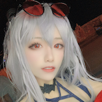 RotaMelo's Avatar'