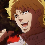 KonoDIO_da.'s Avatar'