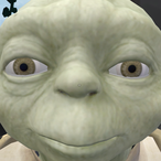 xenozx10K's Avatar'