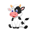 Patchy_The_Cow's Avatar