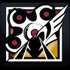 xXRage.QuittXx's Avatar'