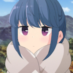 K9_Kr's Avatar'
