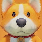 xxylyt's Avatar'