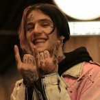 leedos_'s Avatar'