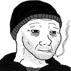 Mehuel's Avatar'