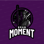 Nidiggity-.'s Avatar'