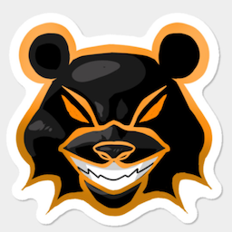 Goldbear.GS