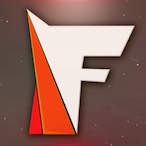 FloRaX_'s Avatar'