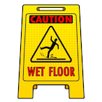 AWetFloorSign's Avatar'
