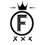 The-King-Frodo's Avatar'