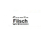 Fiisch_GREMLIN's Avatar'
