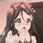Instnxct's Avatar'