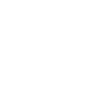 ikdoeookmaarwat's Avatar