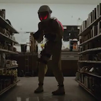 Nectar-ft.'s Avatar'