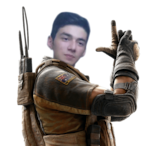 LordVolter_'s Avatar'