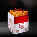 chickenbox.-'s Avatar'