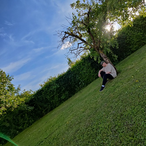WhiteKito's Avatar'