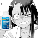 DrIbuprofen's Avatar'
