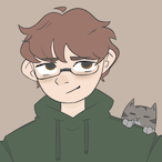 iurock8950's Avatar'