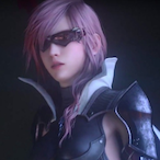 Nekko_Slayer's Avatar'