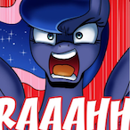 ShoReNGraNMy's Avatar'