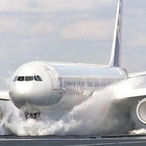 Airbus_A340.'s Avatar'