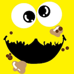 Yowwie's Avatar'