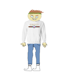 WhyBT's Avatar'